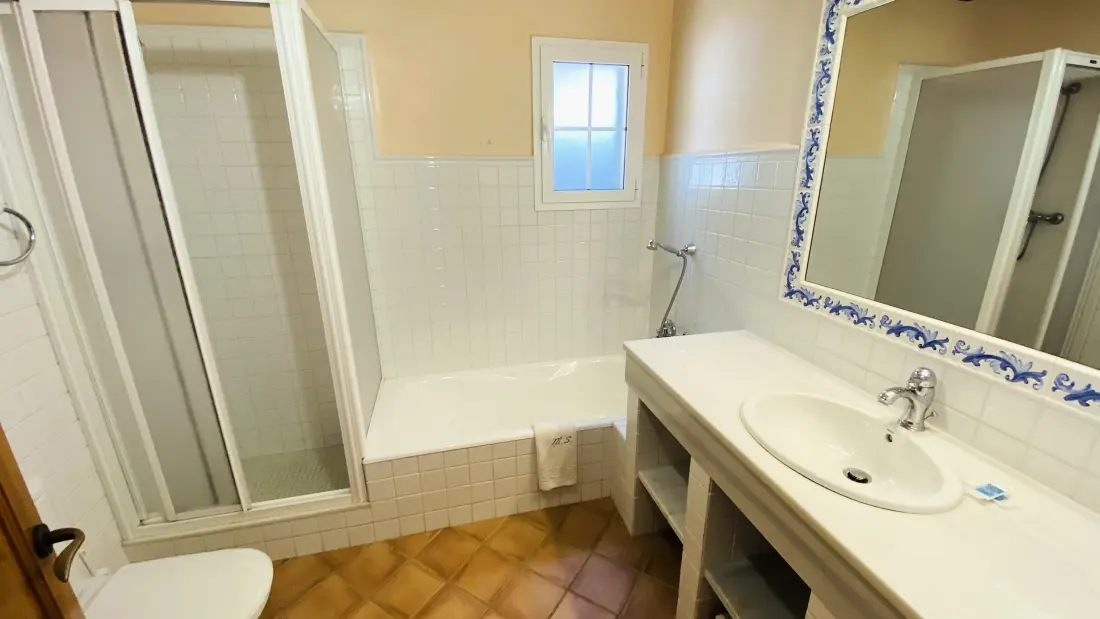 Ház Alaiorban