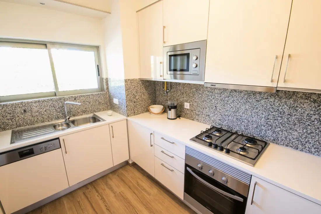 Apartmanok Albufeira