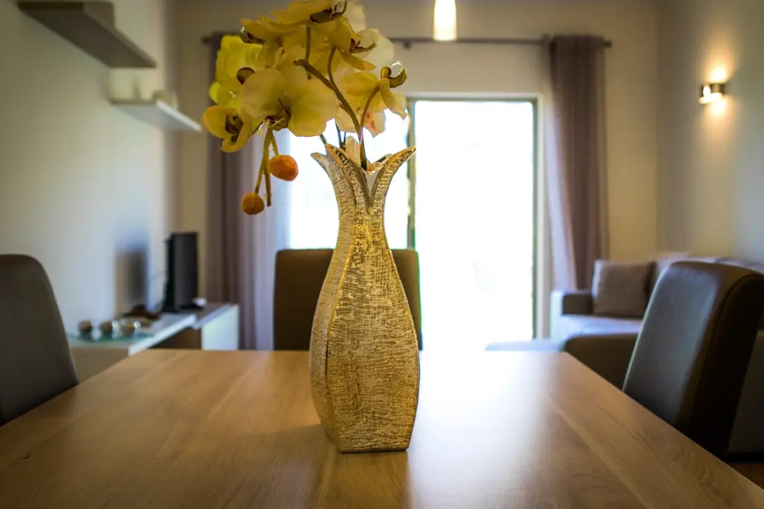 Apartmanok Albufeira
