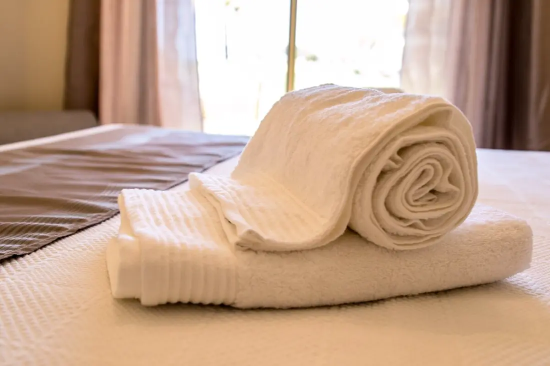 Apartmanok Albufeira