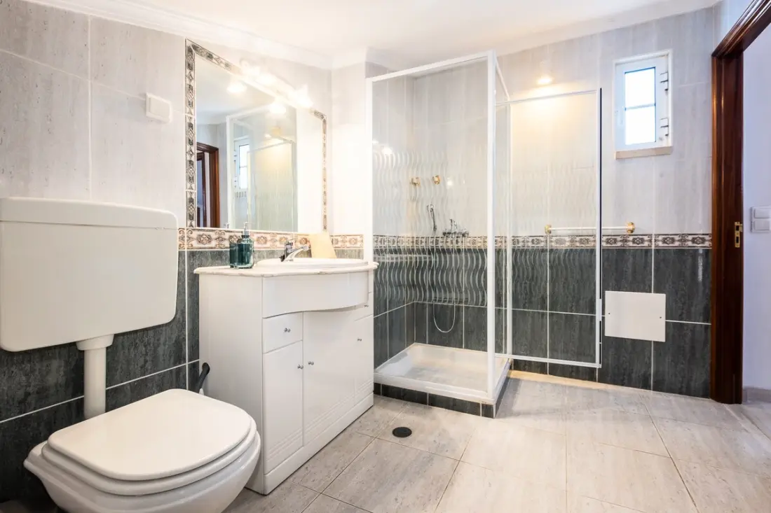 Apartmanok Albufeira