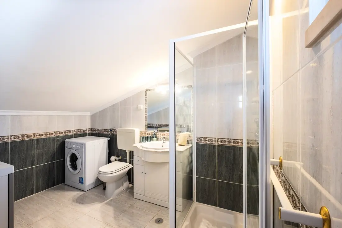 Apartmanok Albufeira
