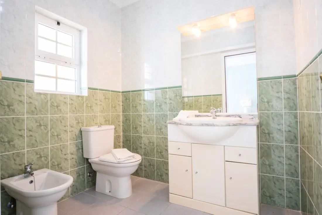 Apartmanok Albufeira