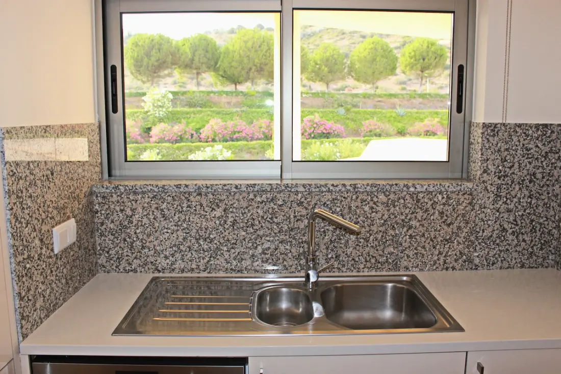 Apartmanok Albufeira