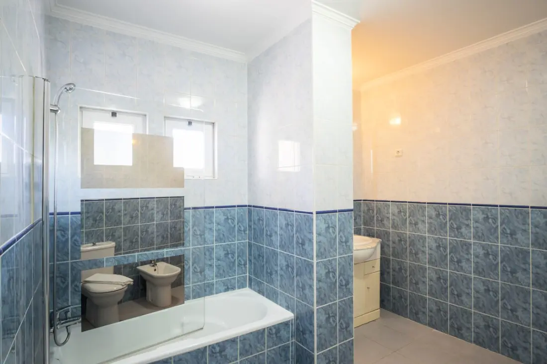 Apartmanok Albufeira