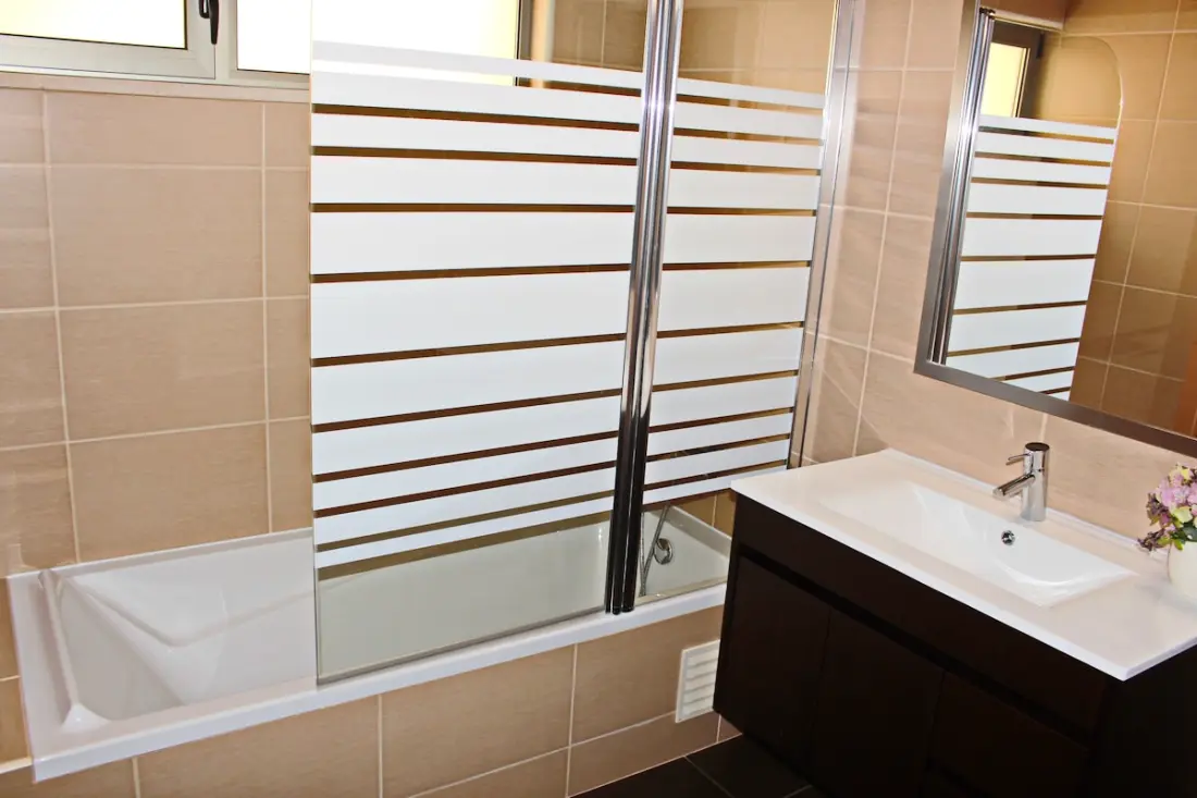 Apartmanok Albufeira