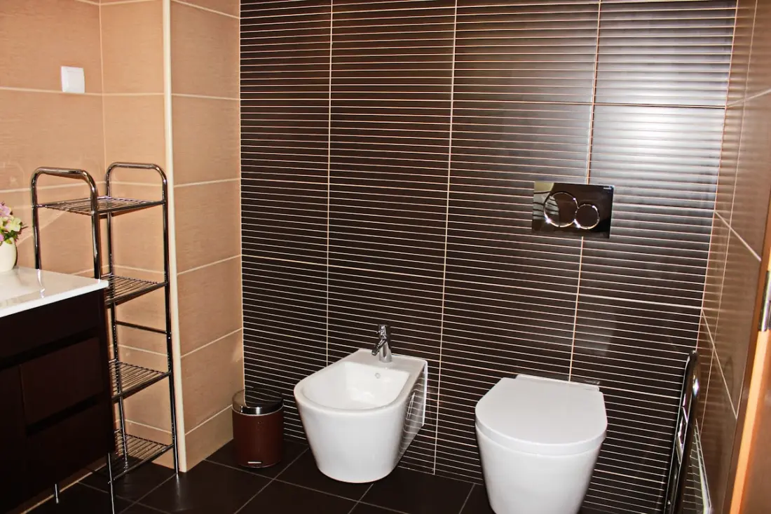 Apartmanok Albufeira