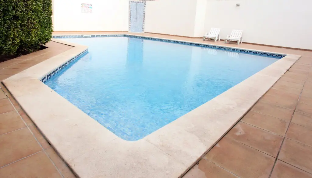 Apartmanok Albufeira