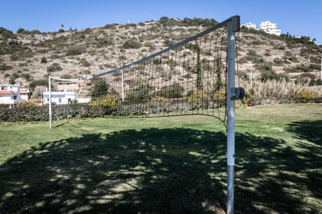 Apartmanok Albufeira