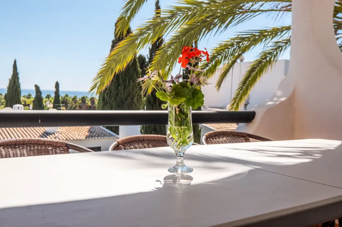 Apartmanok Albufeira