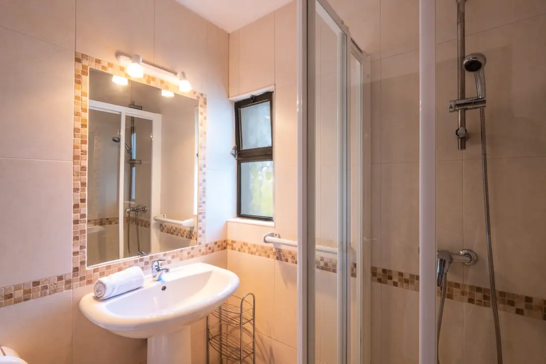 Apartmanok Albufeira