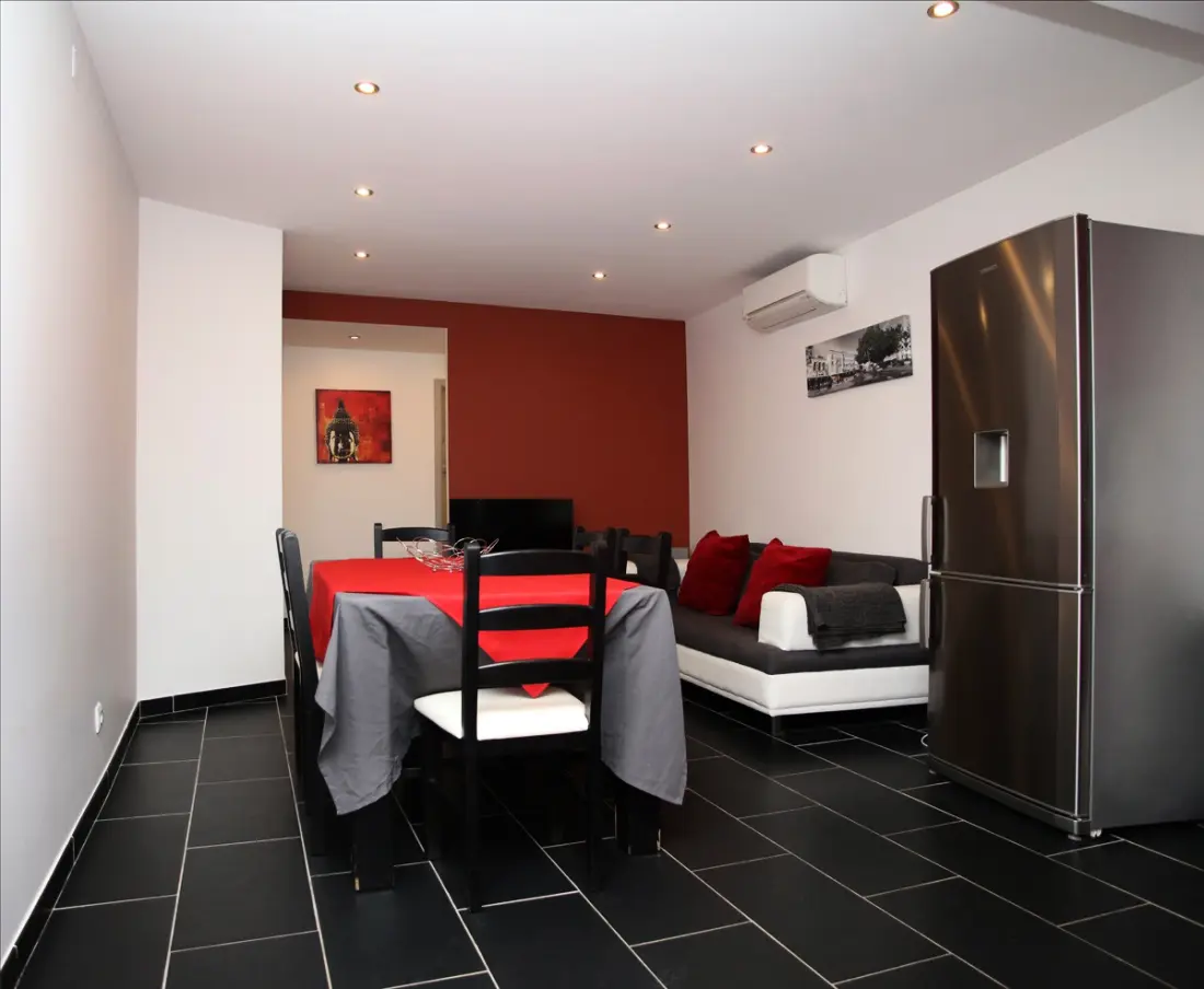 Apartmanok Albufeira
