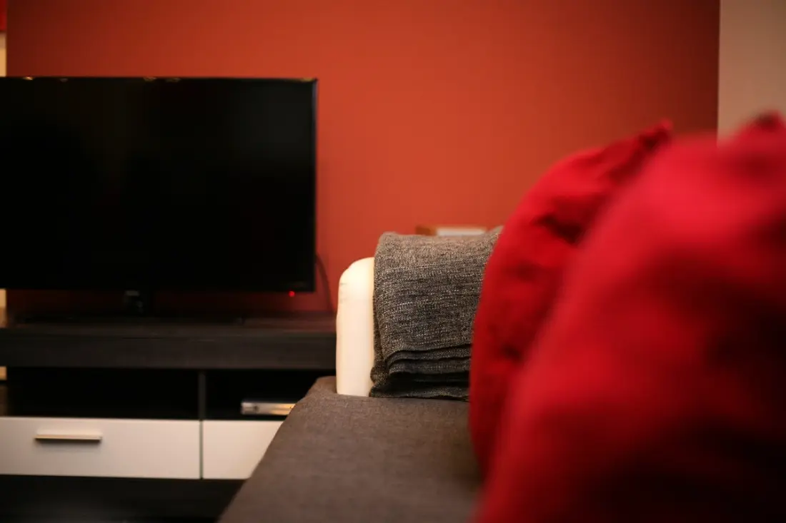 Apartmanok Albufeira