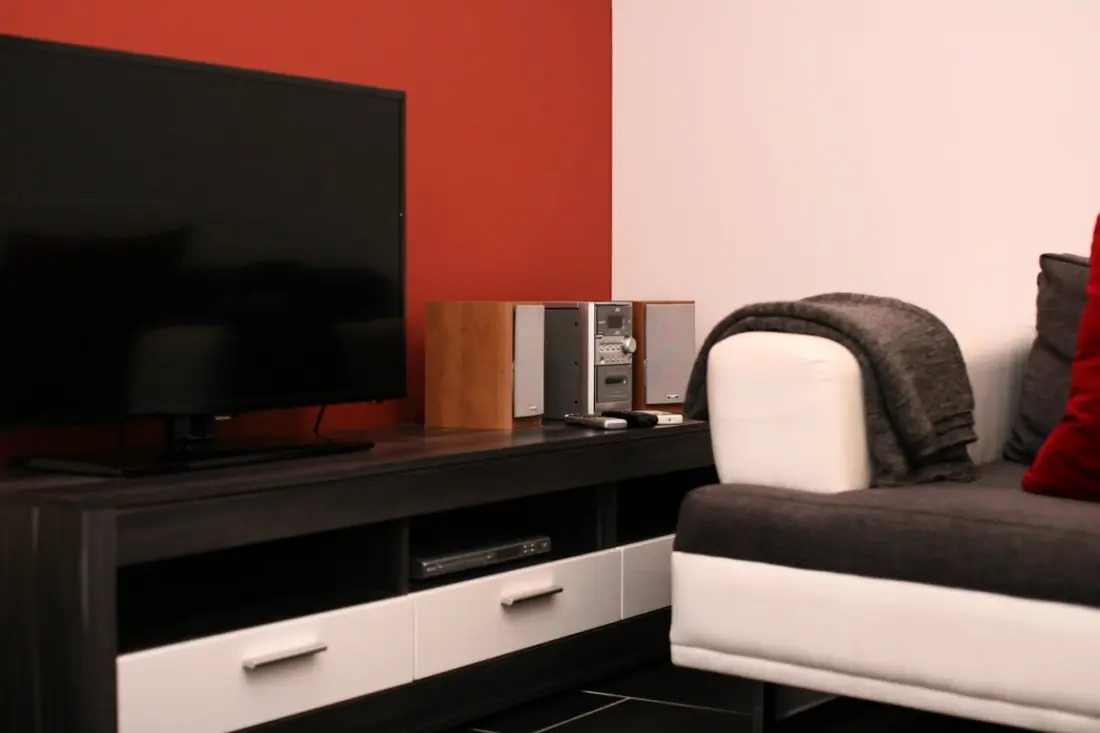 Apartmanok Albufeira