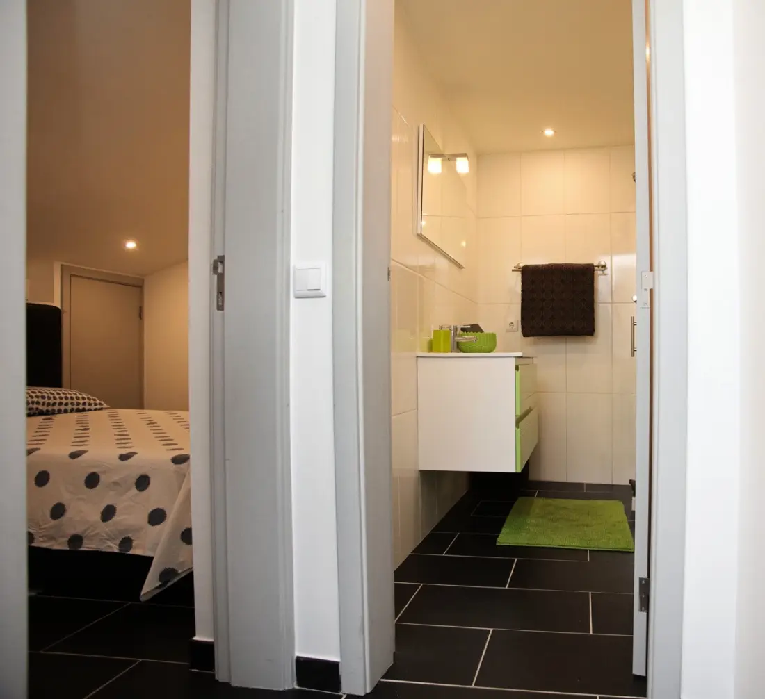 Apartmanok Albufeira