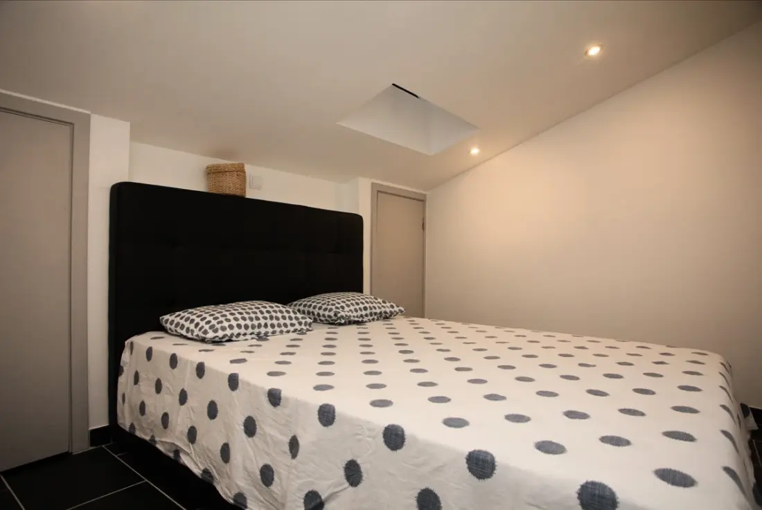Apartmanok Albufeira