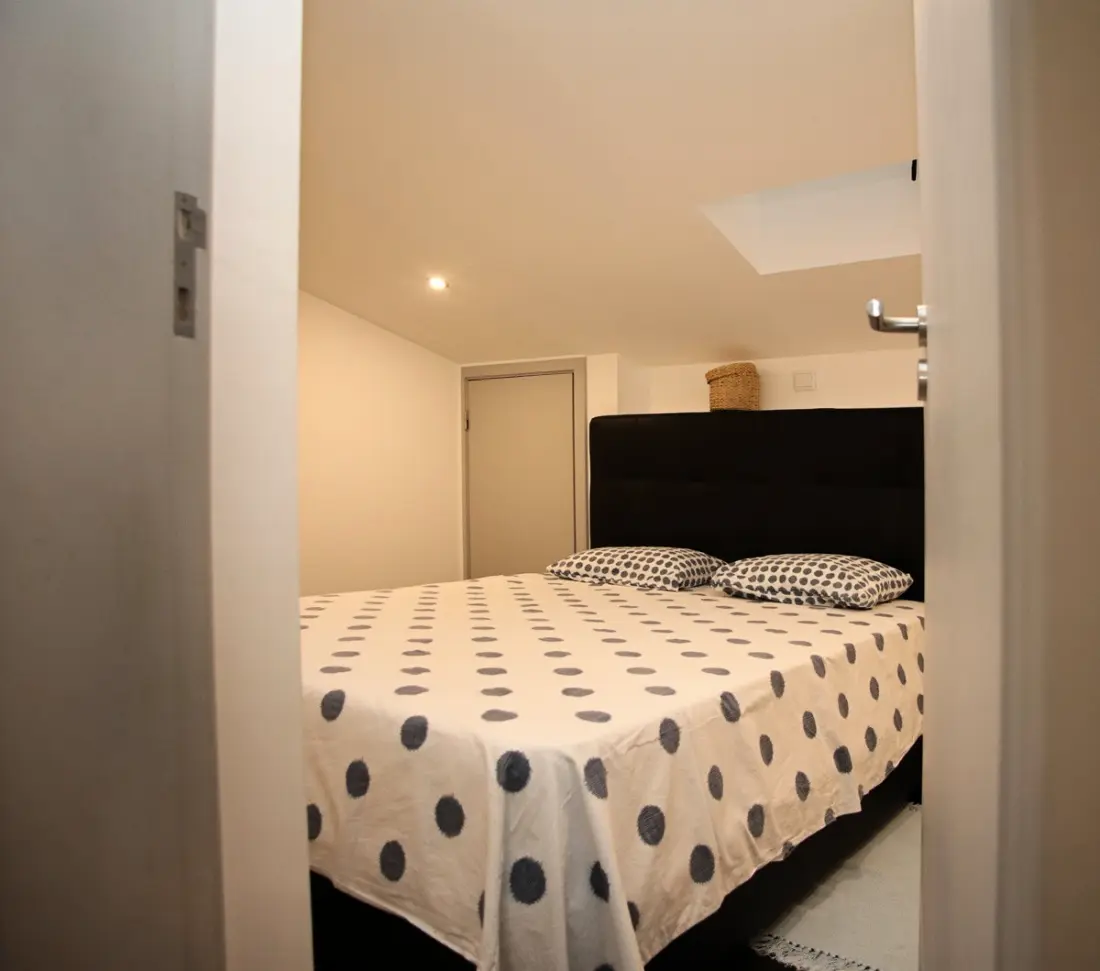 Apartmanok Albufeira
