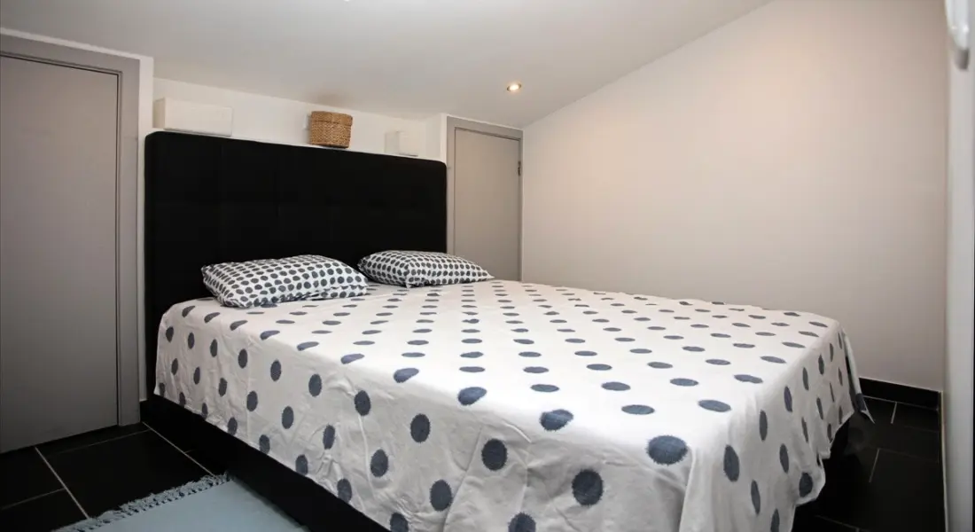 Apartmanok Albufeira