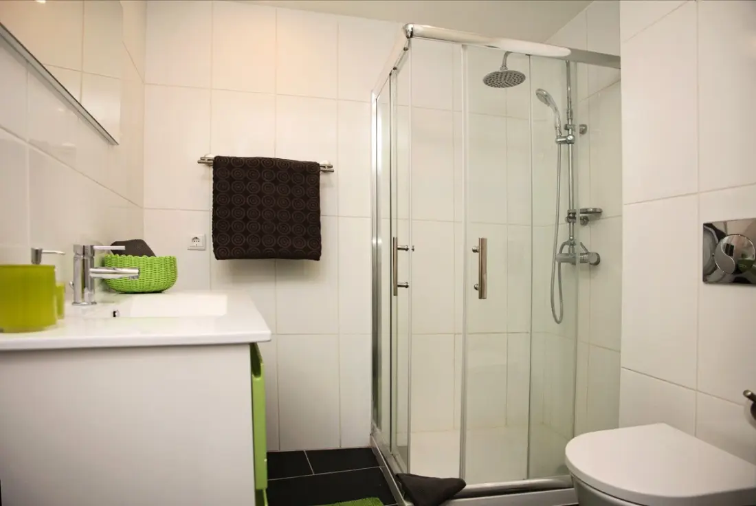 Apartmanok Albufeira