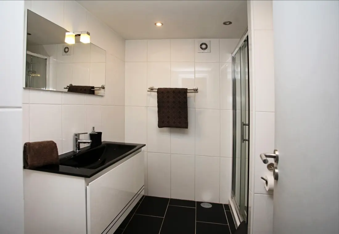 Apartmanok Albufeira