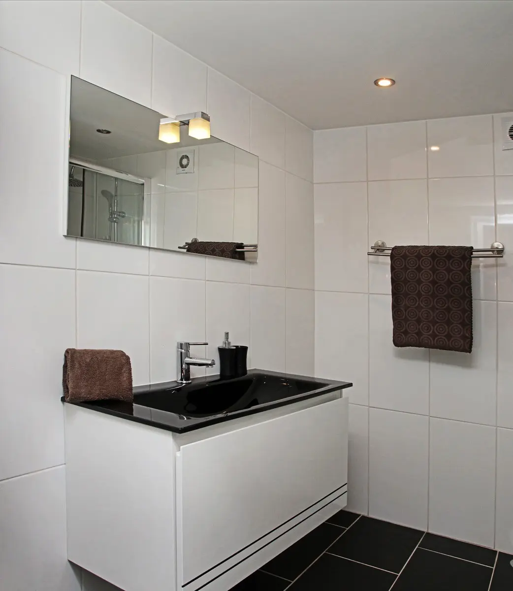 Apartmanok Albufeira