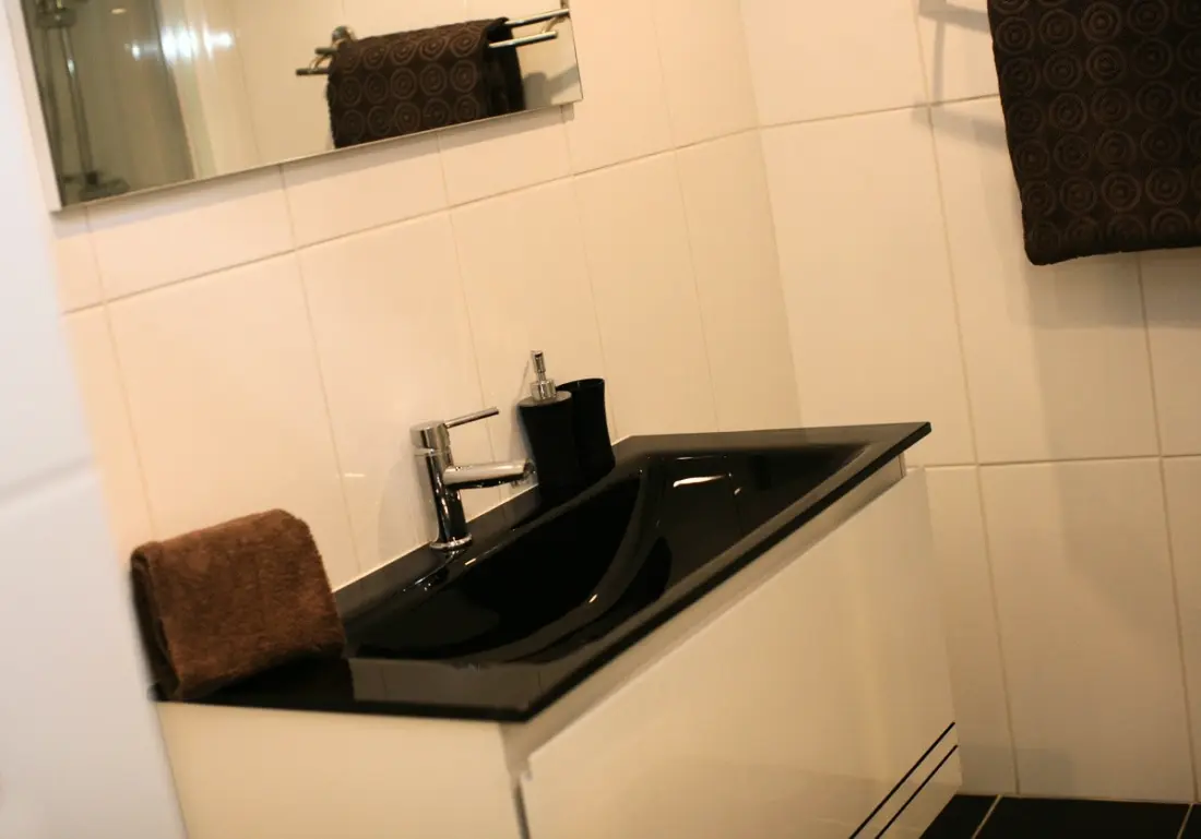 Apartmanok Albufeira