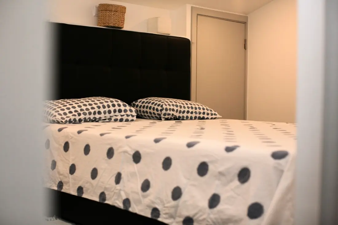 Apartmanok Albufeira