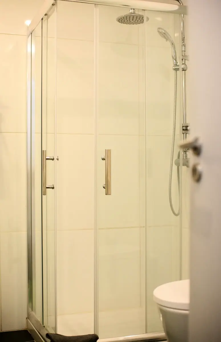 Apartmanok Albufeira