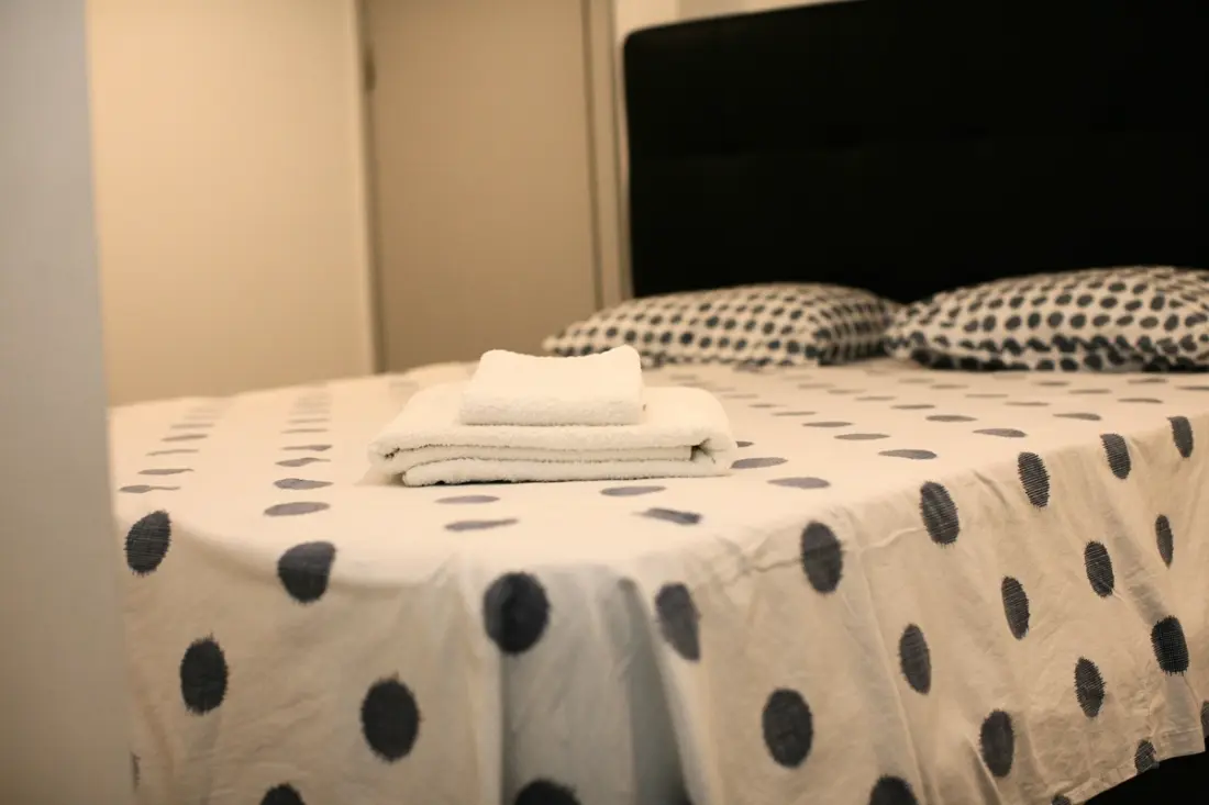 Apartmanok Albufeira