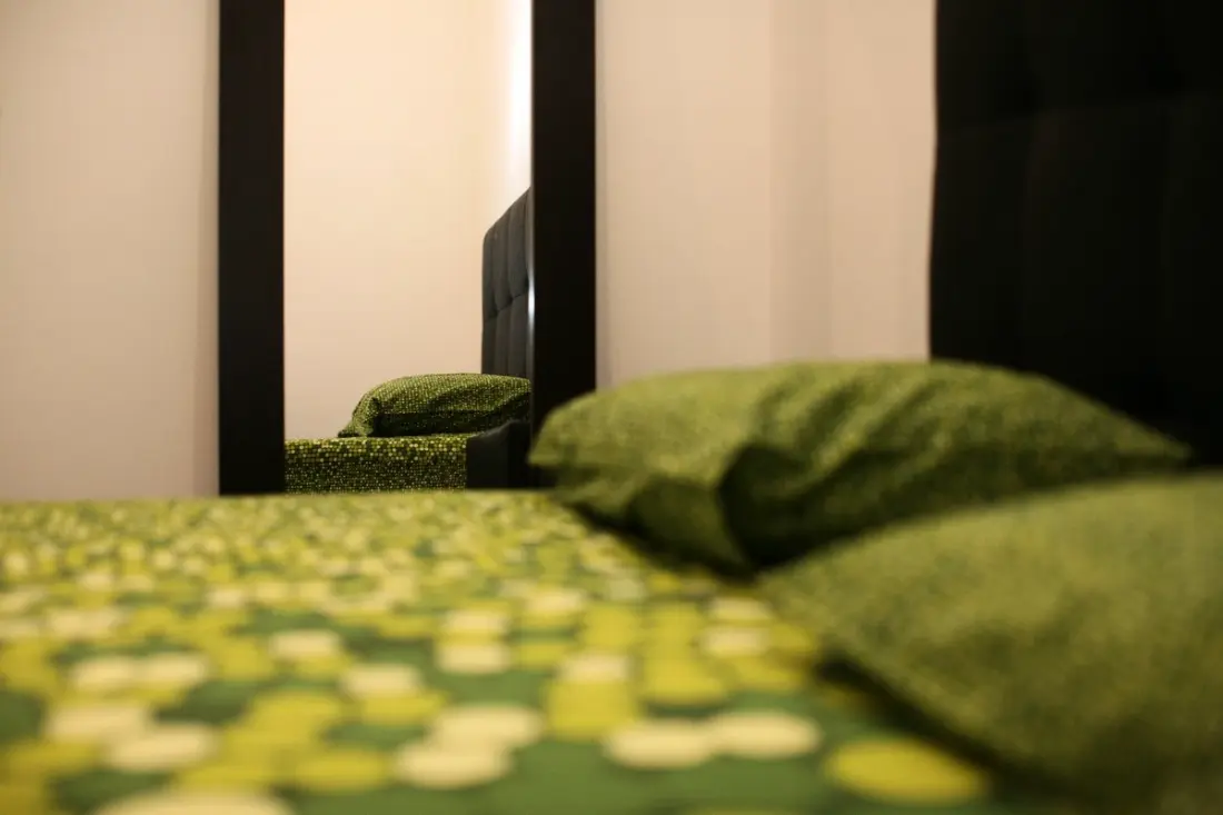 Apartmanok Albufeira