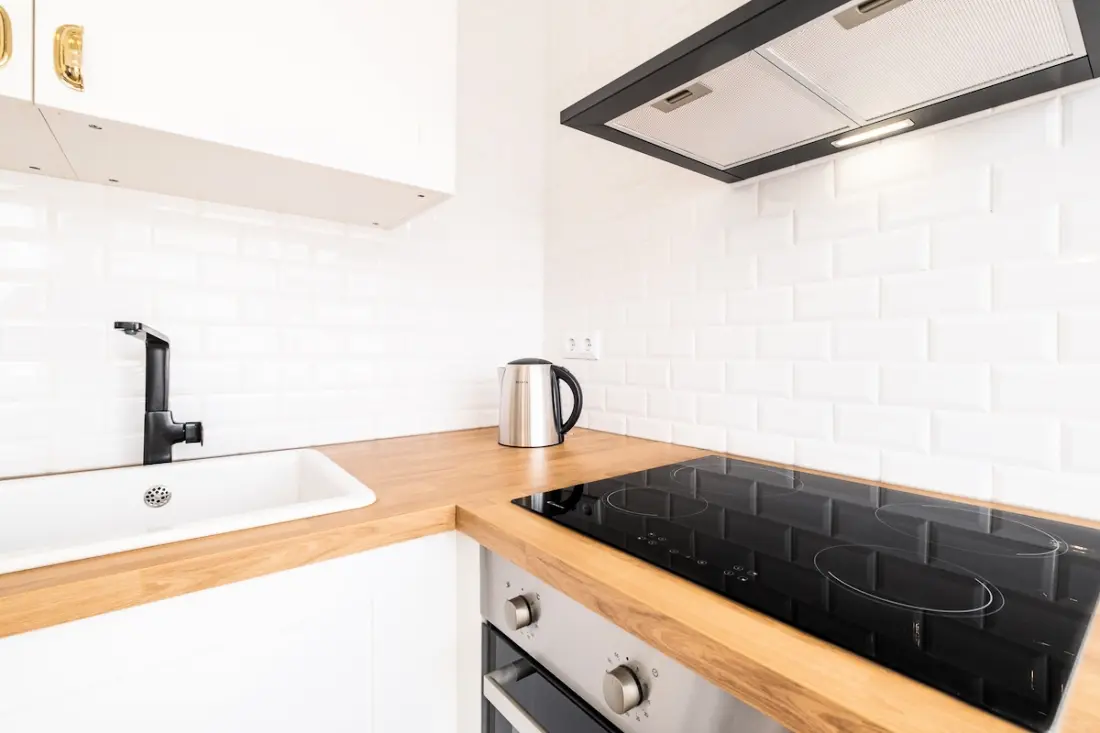 Apartmanok Albufeira