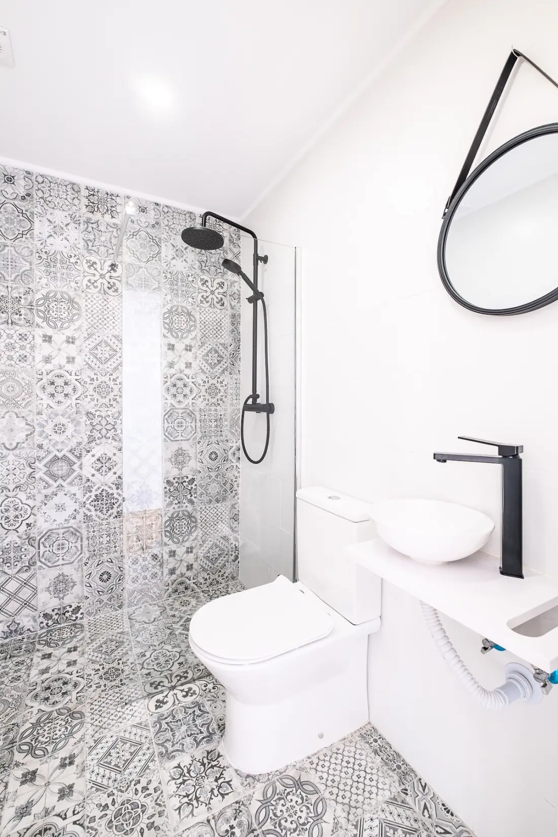 Apartmanok Albufeira