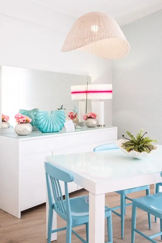 Apartmanok Albufeira