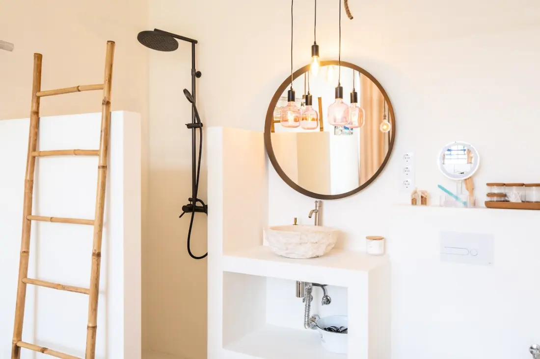 Apartmanok Albufeira