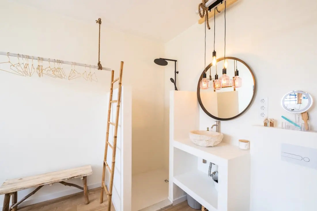 Apartmanok Albufeira