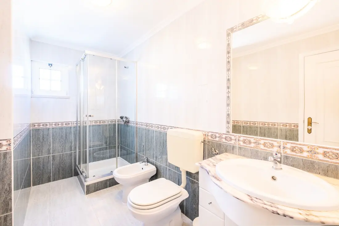 Apartmanok Albufeira
