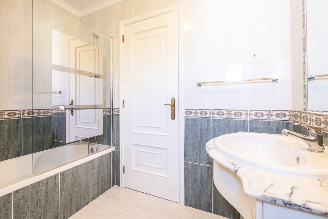 Apartmanok Albufeira