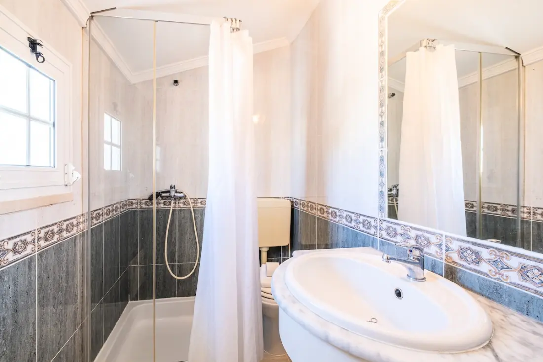 Apartmanok Albufeira