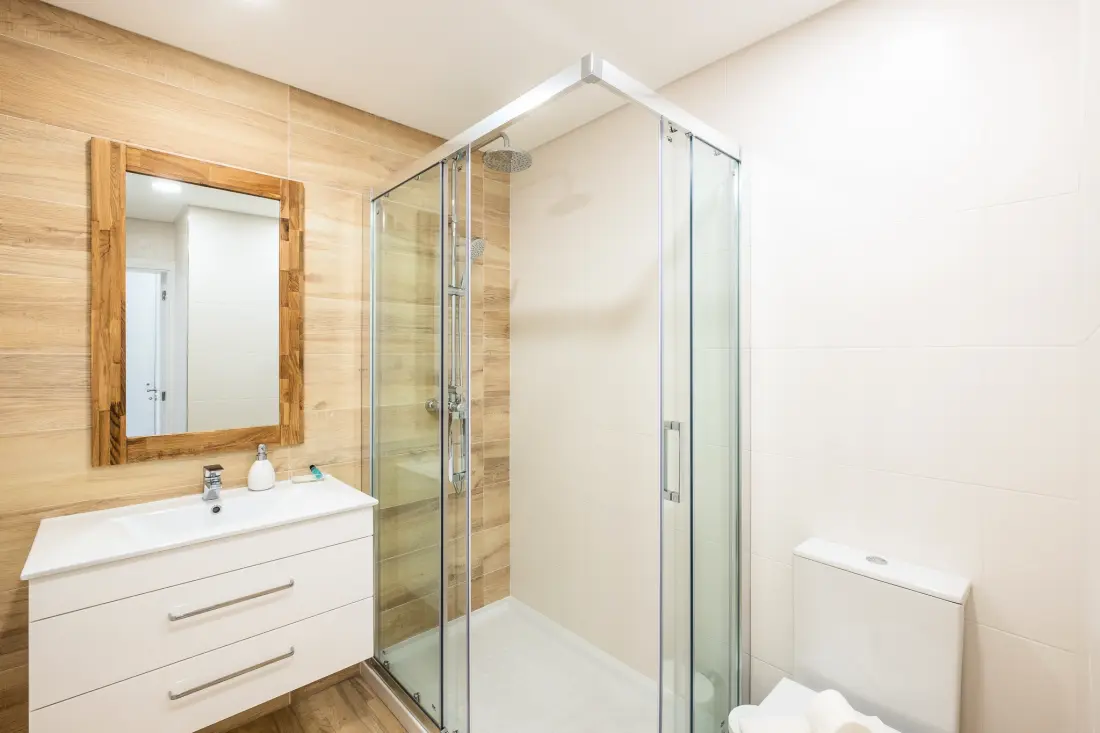 Apartmanok Albufeira