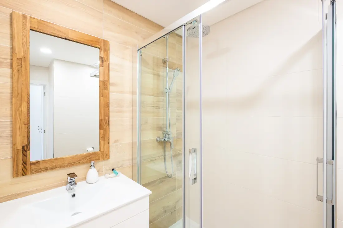 Apartmanok Albufeira