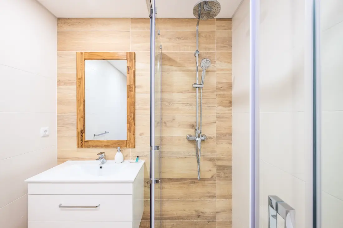 Apartmanok Albufeira