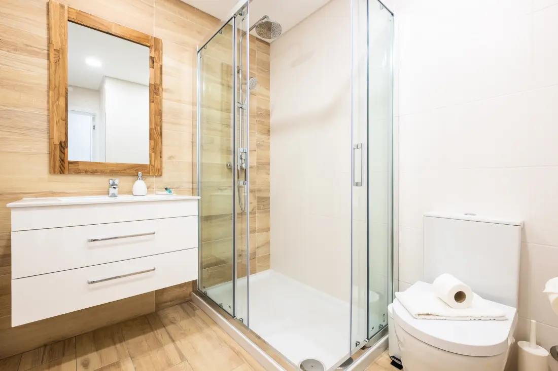Apartmanok Albufeira