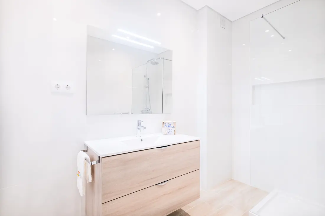Apartmanok Albufeira