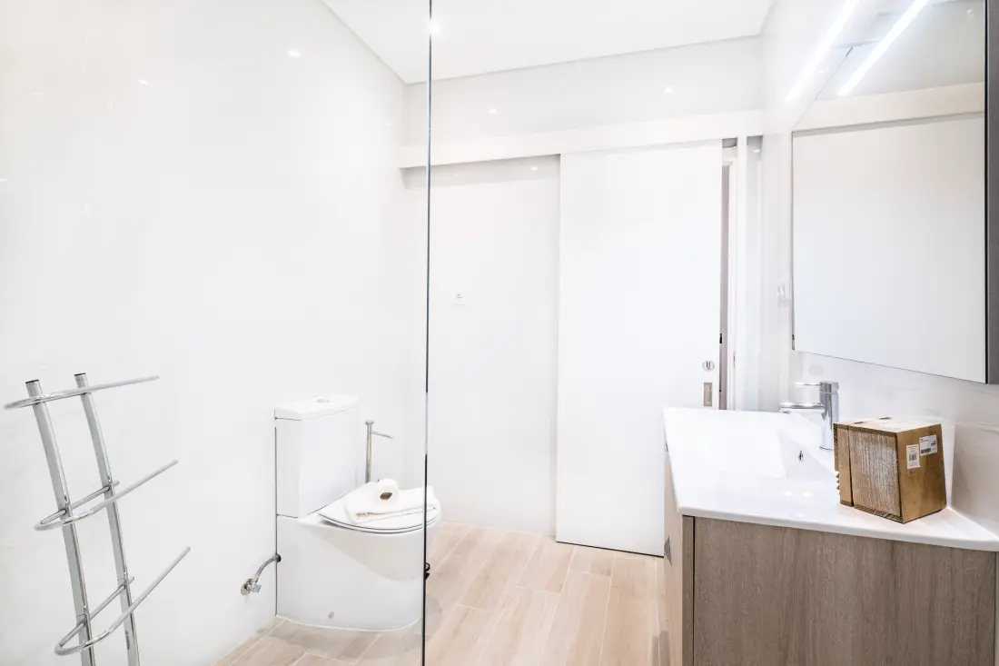 Apartmanok Albufeira
