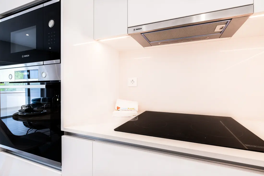 Apartmanok Albufeira