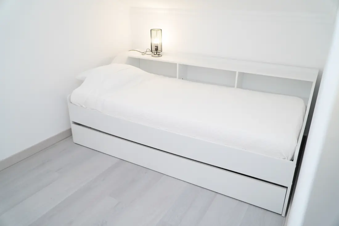 Apartmanok Albufeira