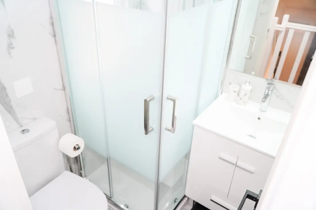 Apartmanok Albufeira