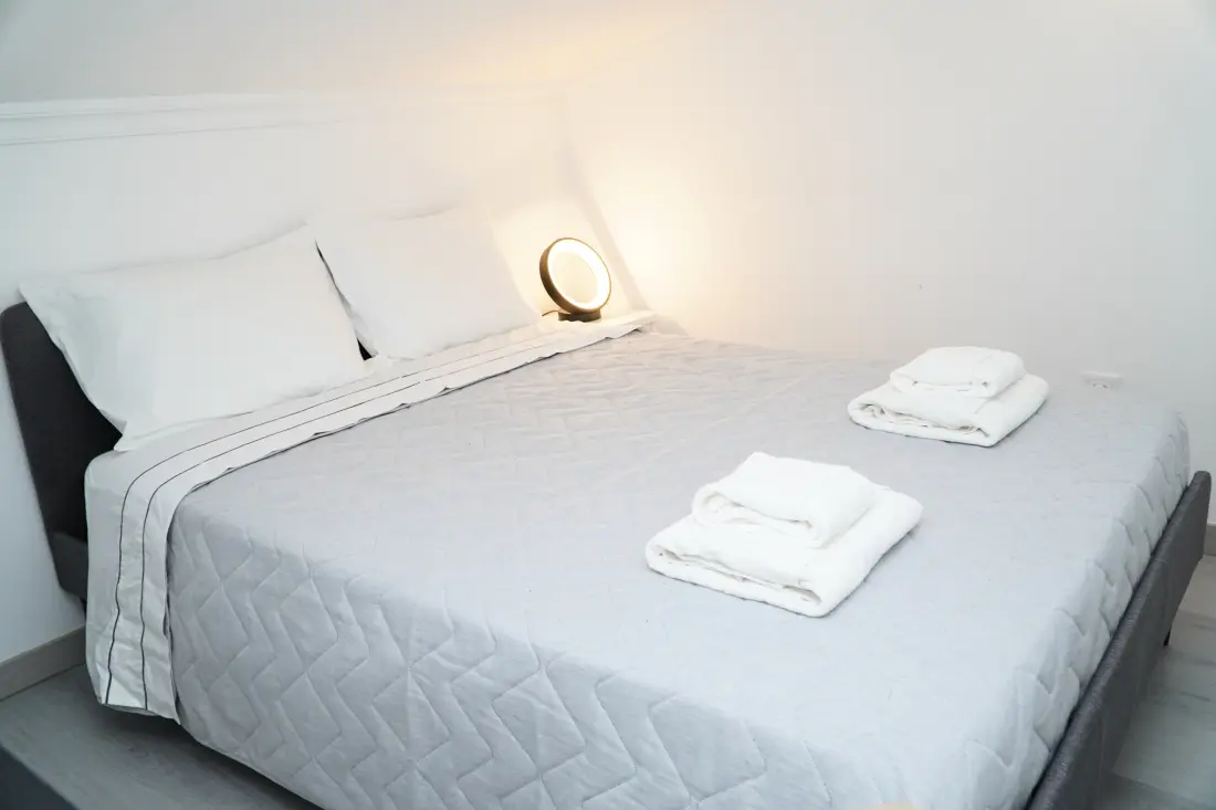 Apartmanok Albufeira