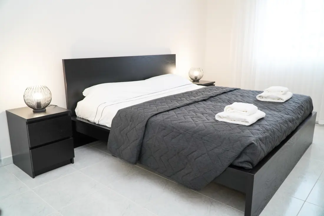 Apartmanok Albufeira