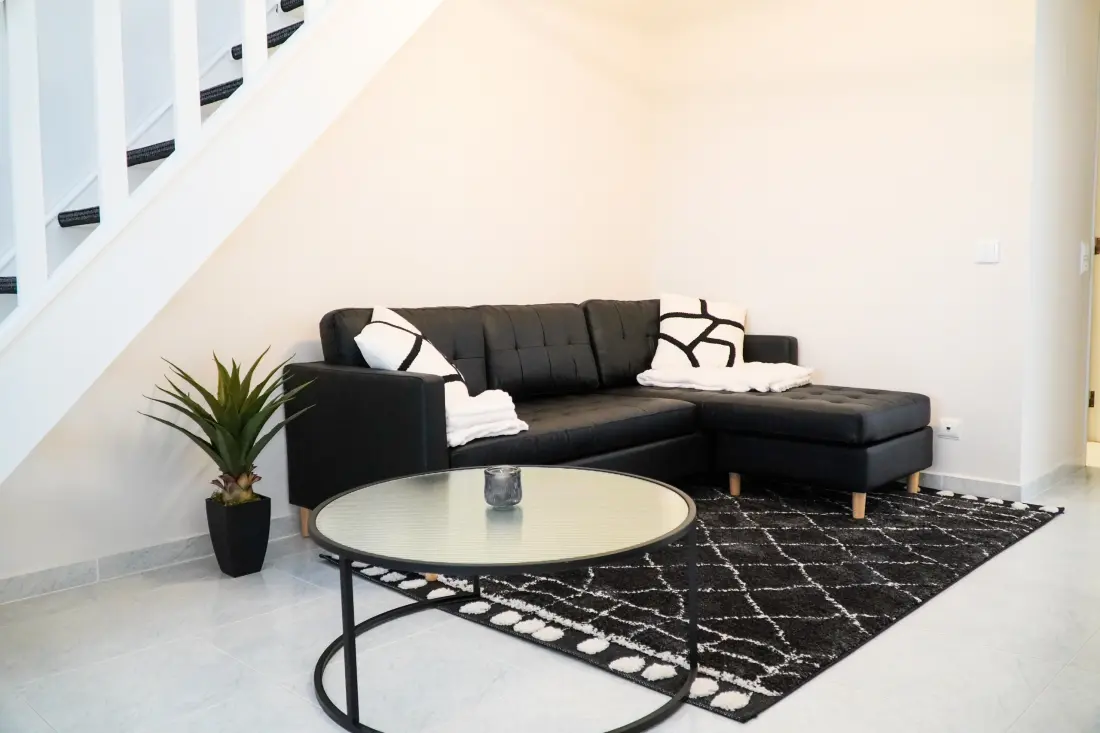 Apartmanok Albufeira